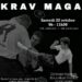 Krav Maga du Pays Viennois