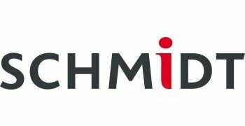 Schmidt